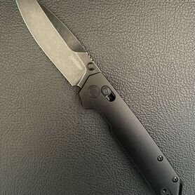 Ножнож складной Kershaw lridium 2038