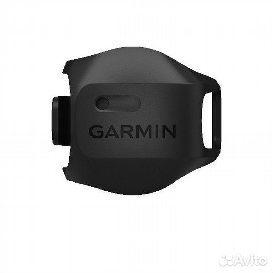 Датчик скорости garmin Speed 2