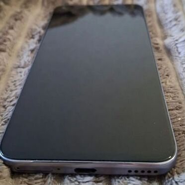 Huawei Nova 8i, 6/128 ГБ, 2 SIM