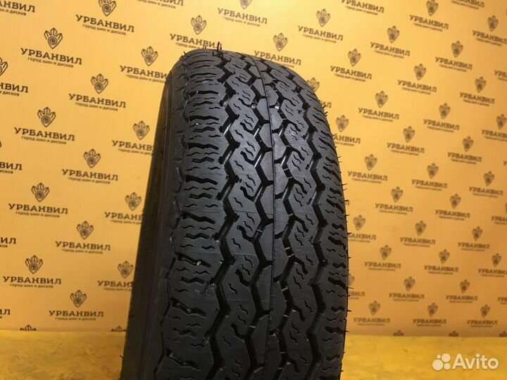 КАМА БЛ-85 175/70 R13 82S