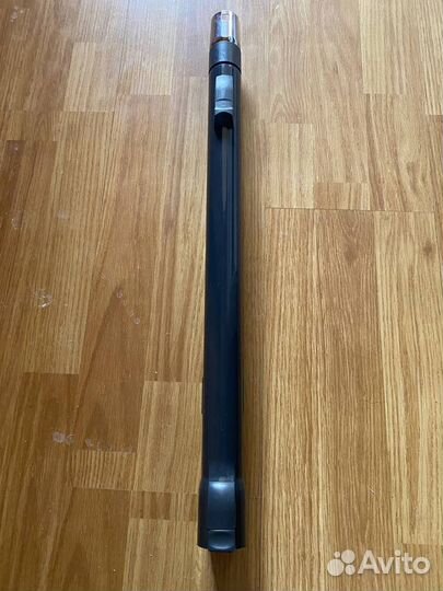 Телескоп (трубка) для пылесоса Bork V703. Бу