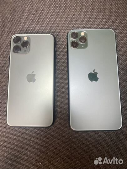 Корпус для iPhone