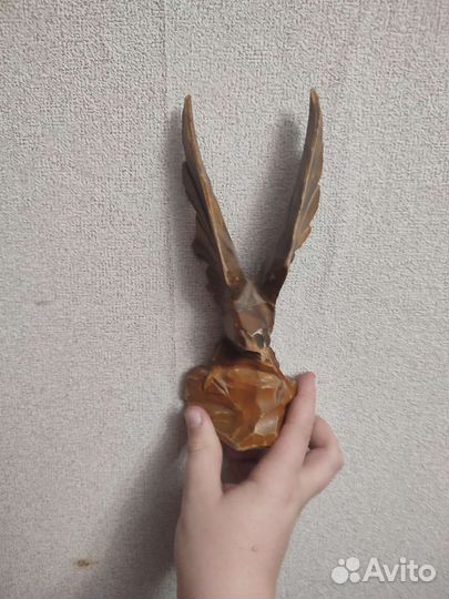 Деревяное изделие