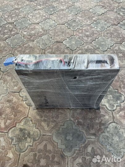 Батарея APC by Schneider Smart-UPS RT 2000