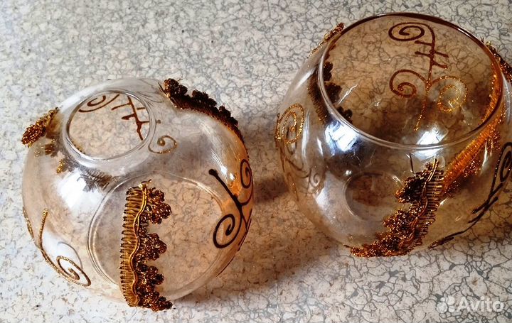 Светильник потолочный