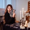 ул. Маршала Тухачевского, 35к1