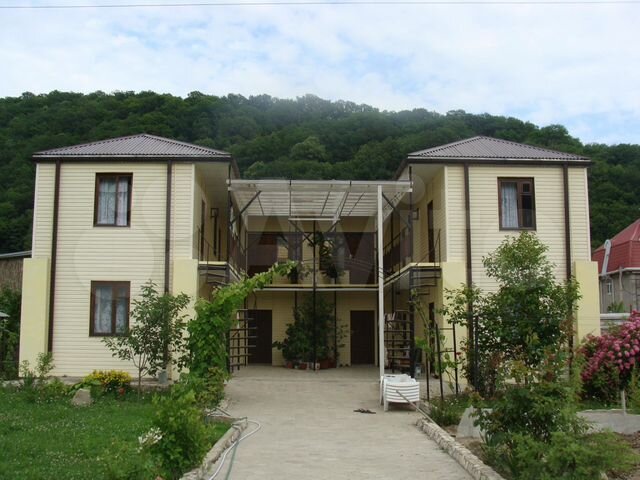 Love story лав стори отель анапа витязево. гостевой дом москва в ольгинке. геленджик ул. витязево ул новоселов. гостевой дом новоселов витязево.