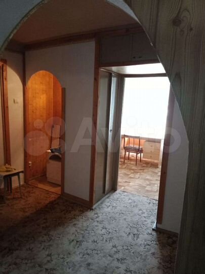 Дом 85 м² на участке 7 сот.