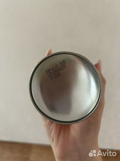 Клей пена tytan 60 секунд