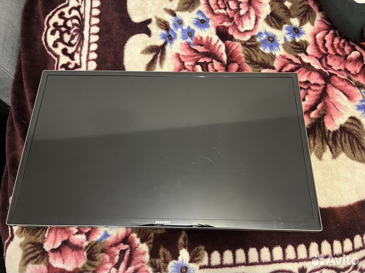 Матрица для телевизора samsung