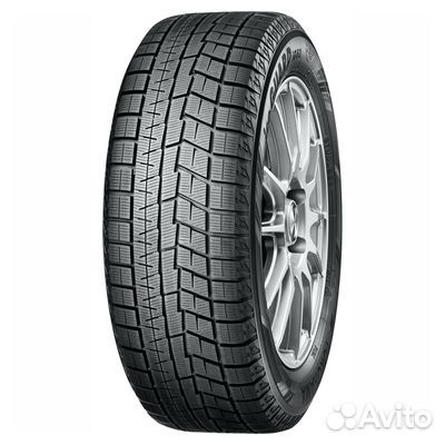 Yokohama Ice Guard IG60A 275/40 R20 102Q