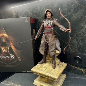 Damtoys 1/6 Assassin's Creed Aguilar фигурка