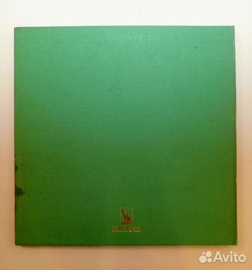 2LP.The Ventures – Golden Disk Vol.2 - 1972