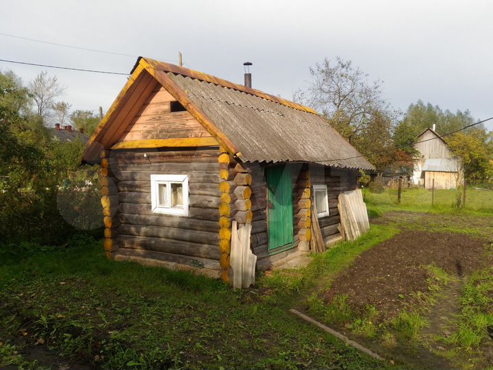 Дом в деревне новгородское. Деревня Илемно Солецкий район. Деревня Сольцы Новгородская. Деревня Илемно Солецкий район Новгородской области. Деревня Лубино Новгородская область Солецкий район.