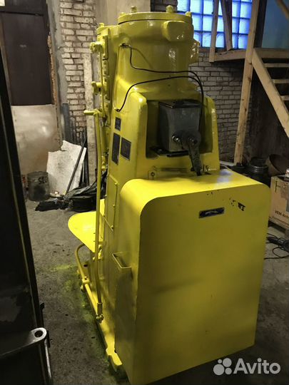 Молот кузнечный ма4129А, новый, работает идеально