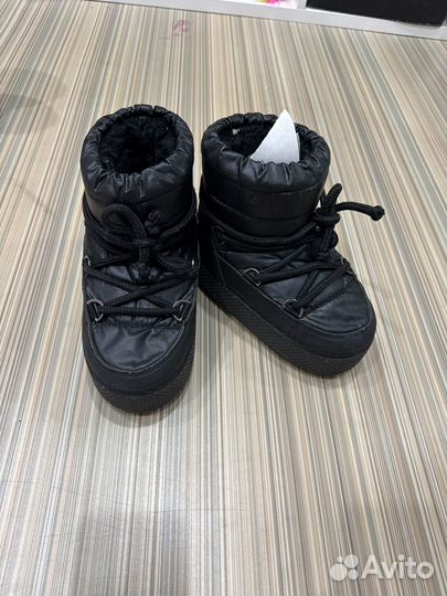 Луноходы 32-33