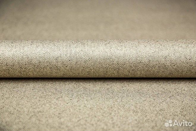 KM5509 Обои виниловые на флизелиновой основе