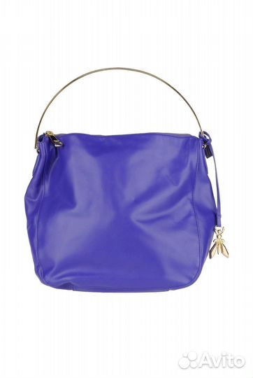 Сумка Patrizia Pepe оригинал