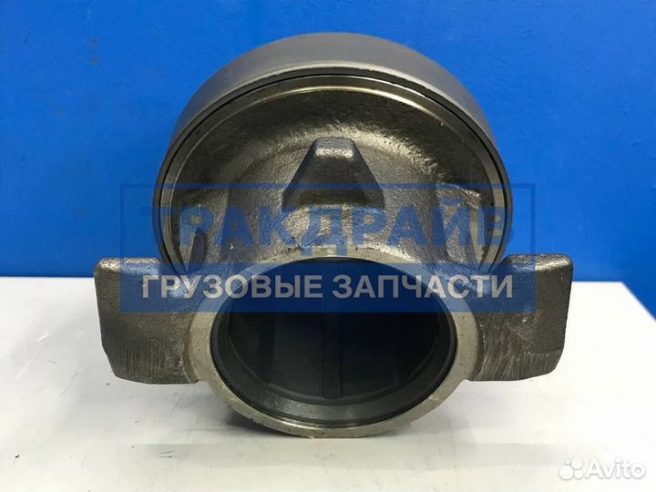 Подшипник выжимной Ивеко Еврокарго 400 E34/38/42