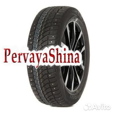 Viatti Brina Nordico V-522 205/65 R15