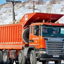 Картинки для презентации карта янао. Судебных участках ямало ненецкого. Тазовский районный суд. Губкинский суд дзержинского 51. Судебных участках ямало ненецкого.