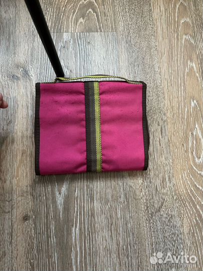 Органайзер для косметики