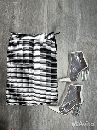 Love republic юбка 42