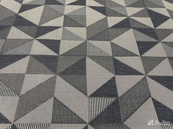 Циновка новая 2х2.9м