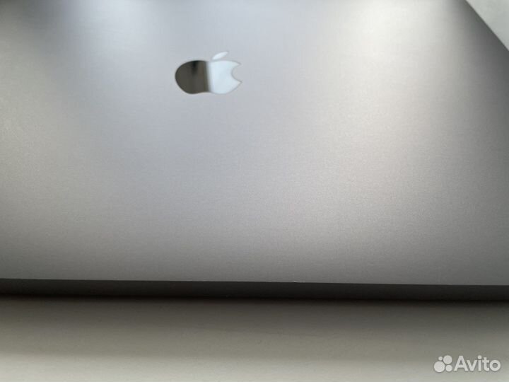 Apple MacBook Air 13