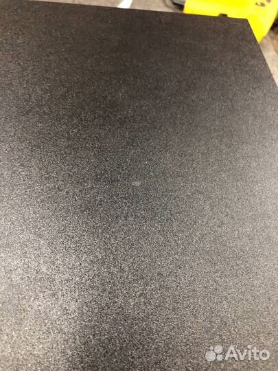 Активный сабвуфер MadBoy boss-08 (арт. 297569)