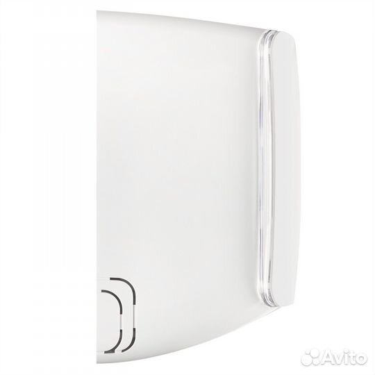 Сплит-система Ballu Olympio Edge BSO-07HN8 22Y