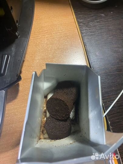 Кофемашины холодильник бт Ремонт техники