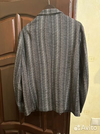 Пиджак блейзер falconeri