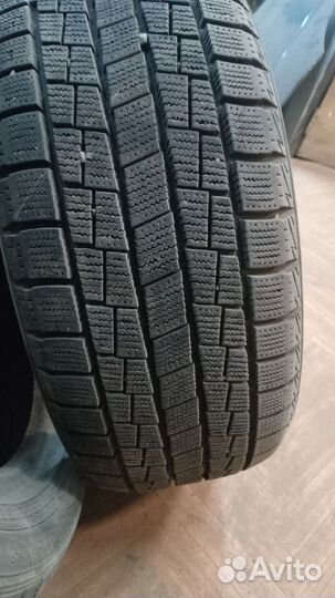 Goform W705 19.5/50 R15