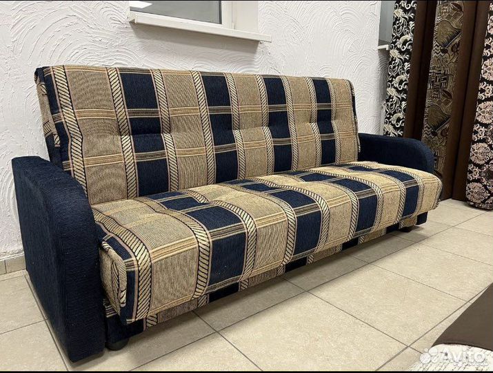 Диван 33350