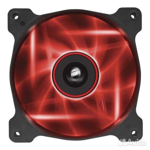 Кулеры для корпуса