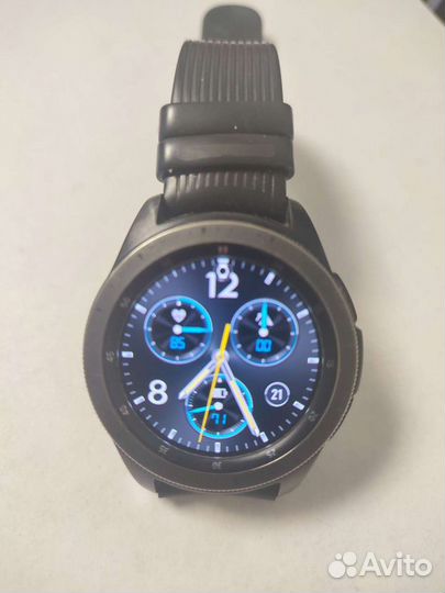 Samsung galaxy watch 42mm
