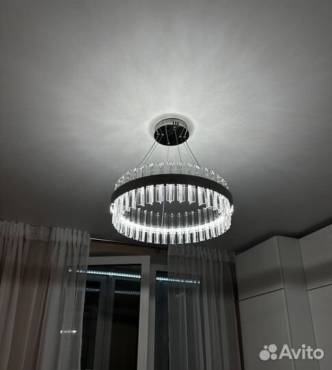 Мужчина на час можно и на два