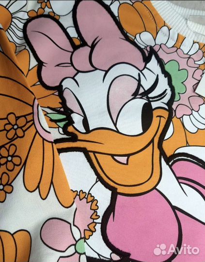 Костюм детский на девочку zara 92 размер