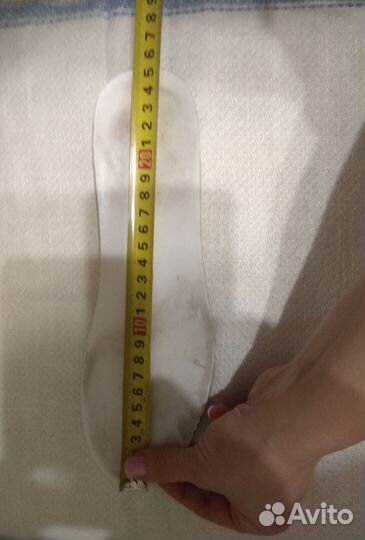 Кроссовки летние 39 р