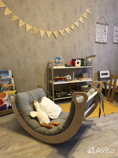 Арка пиклера