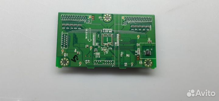EAX43922801