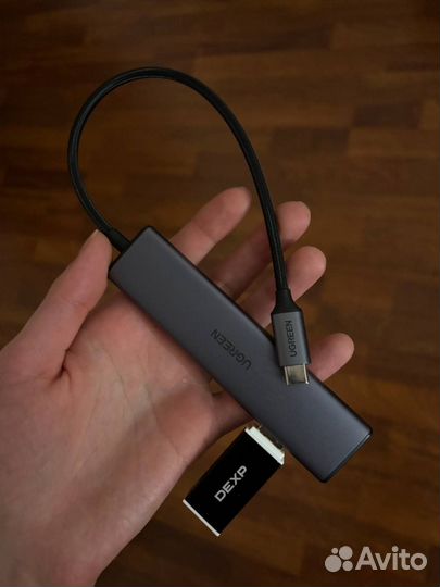 Sony cyber-shot lens g 16x