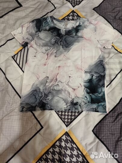 Детская одежда для девочек 122-134