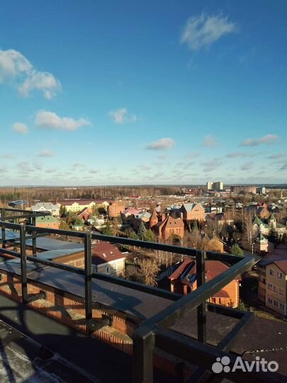 Услуги электрогазосварщика аргонщика