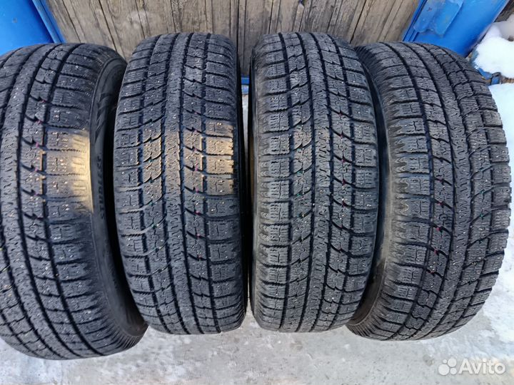 Toyo Observe GSi-5 175/70 R14 84