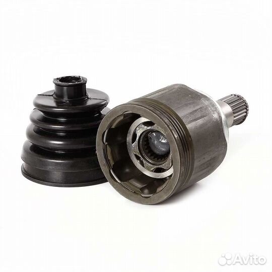 Шрус наружний 2114-2115