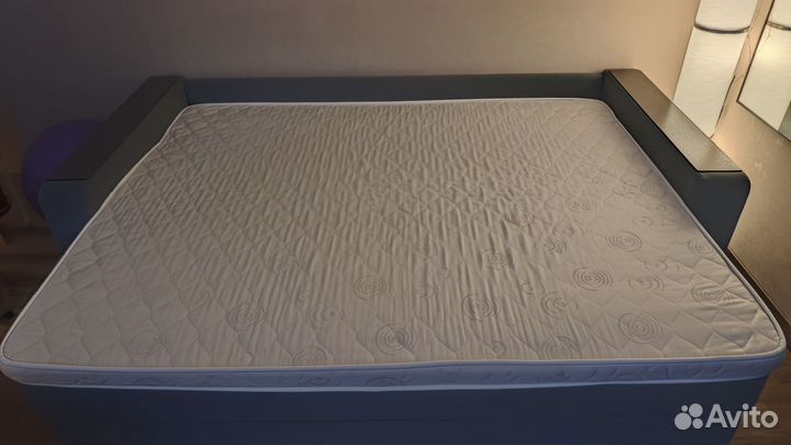 Матрас Ormatek 160 х 200 см