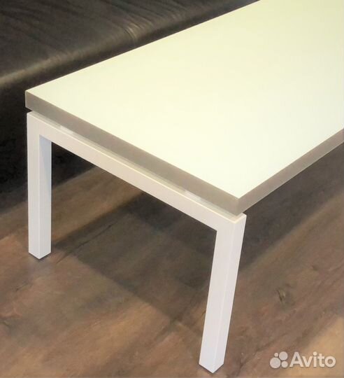 Сотрудник на мебельное производство, с обучением