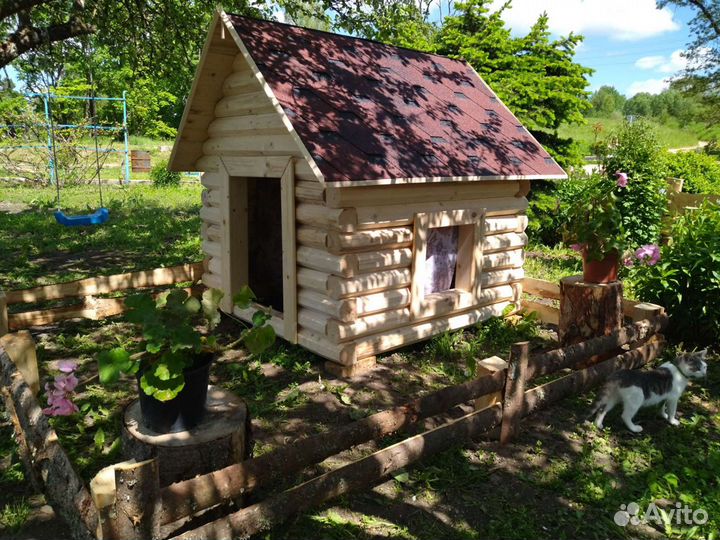 Мебель, изделия из массива